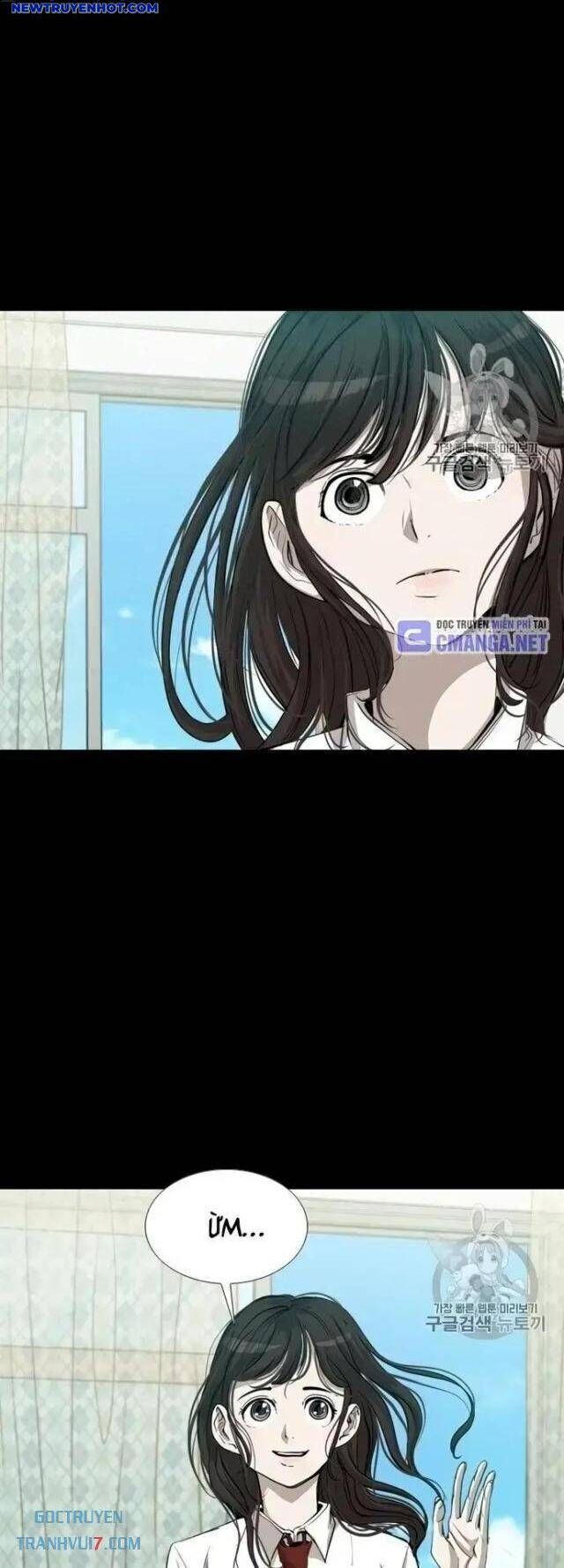 Shark - Cá Mập Chapter 163 - 26