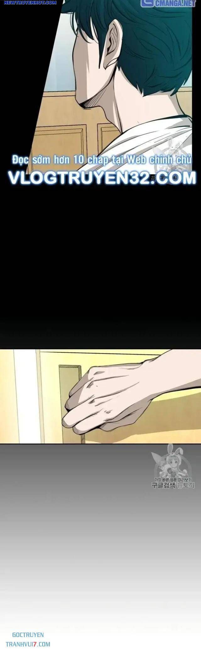 Shark - Cá Mập Chapter 163 - 28