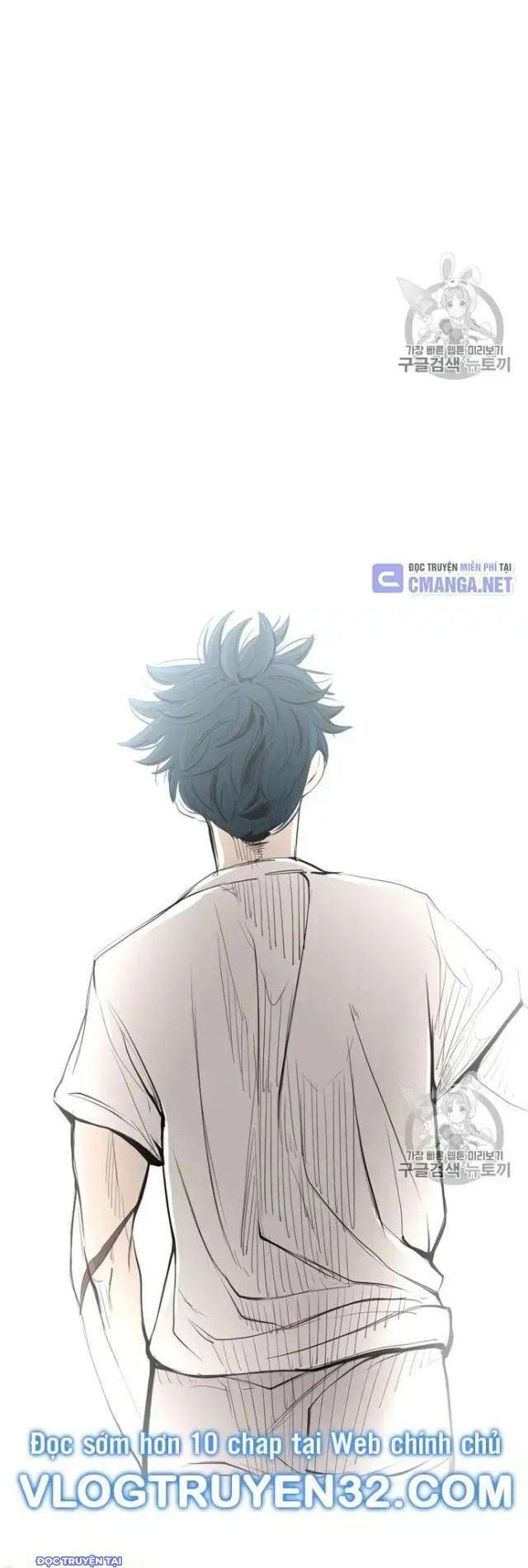 Shark - Cá Mập Chapter 163 - 29