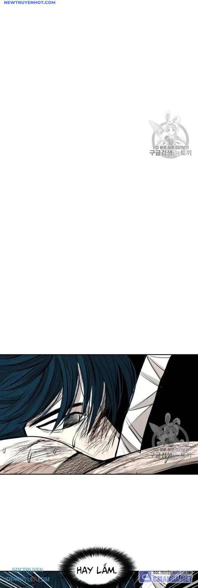 Shark - Cá Mập Chapter 163 - 30