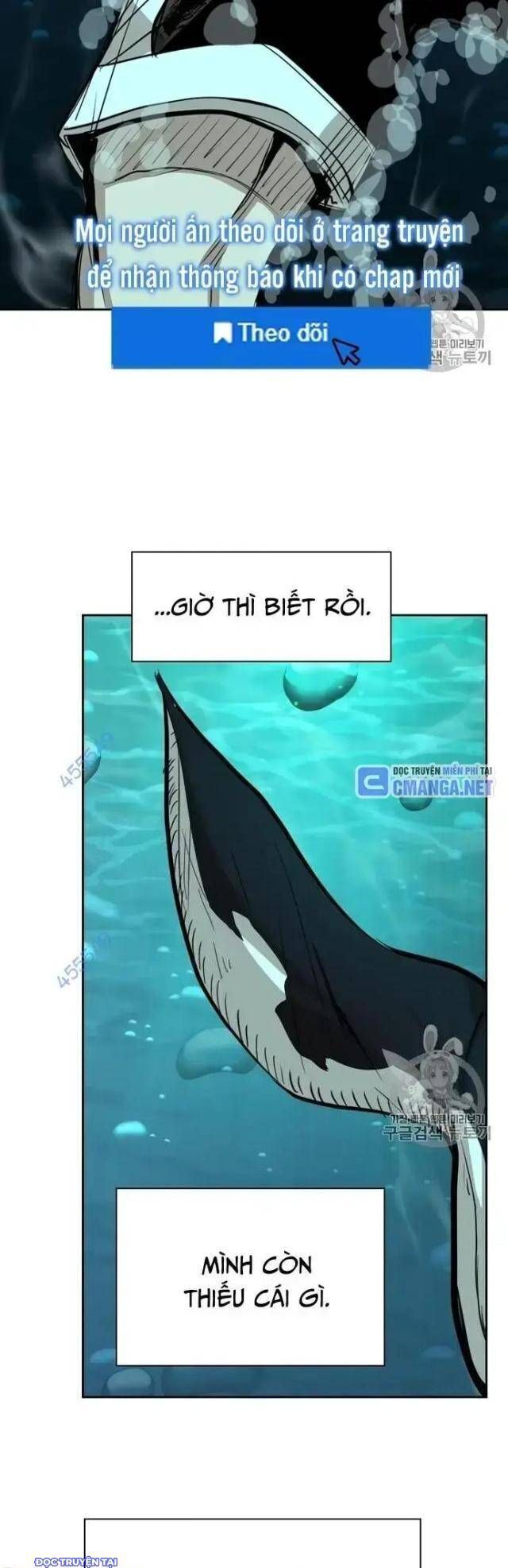 Shark - Cá Mập Chapter 163 - 35