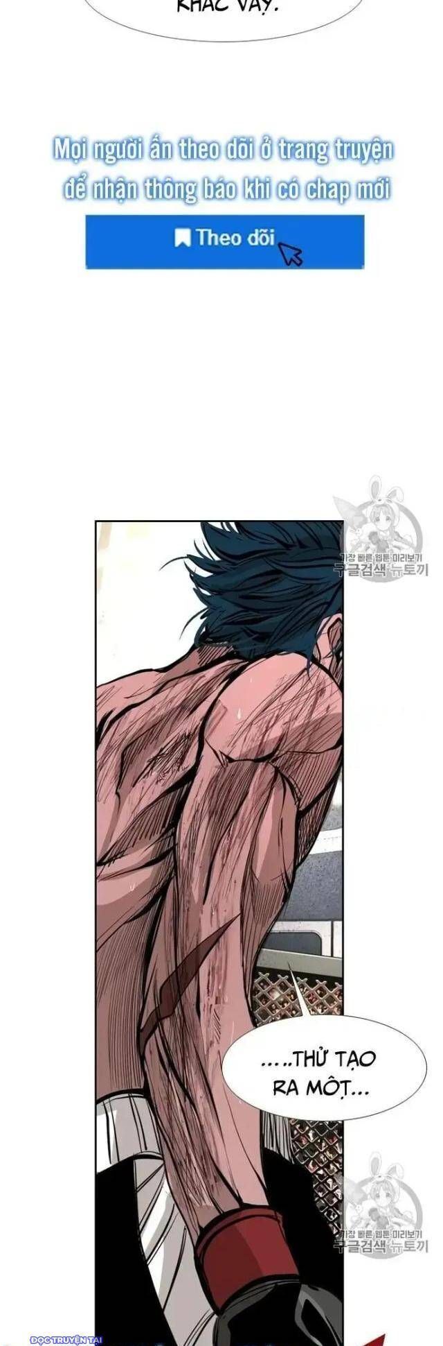 Shark - Cá Mập Chapter 163 - 39