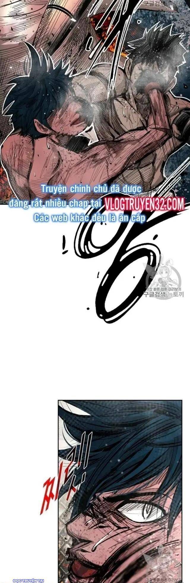 Shark - Cá Mập Chapter 163 - 45