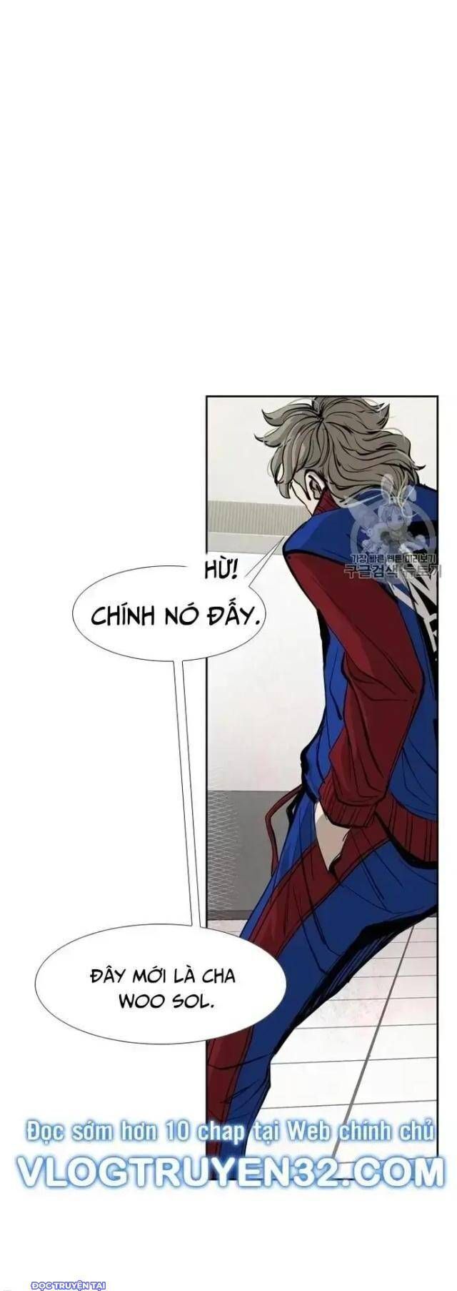 Shark - Cá Mập Chapter 163 - 49