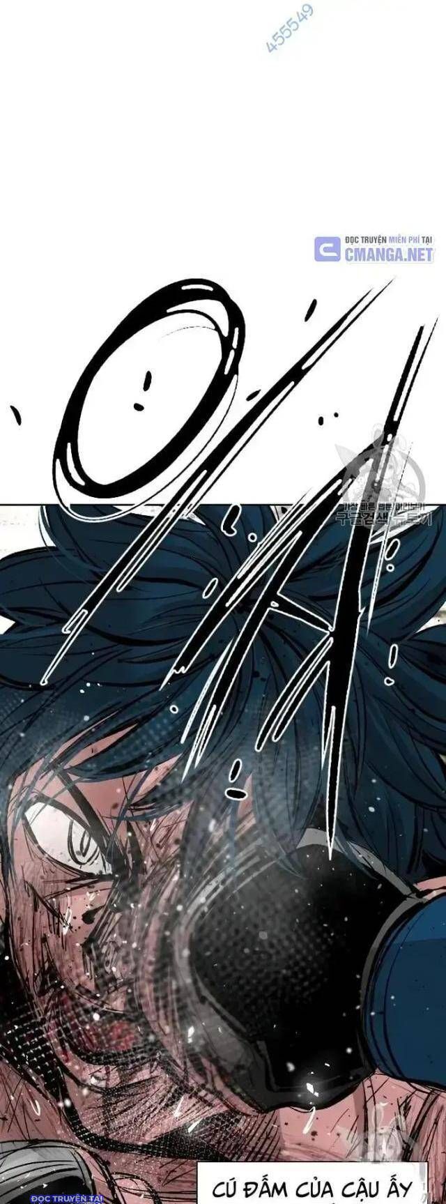 Shark - Cá Mập Chapter 163 - 53