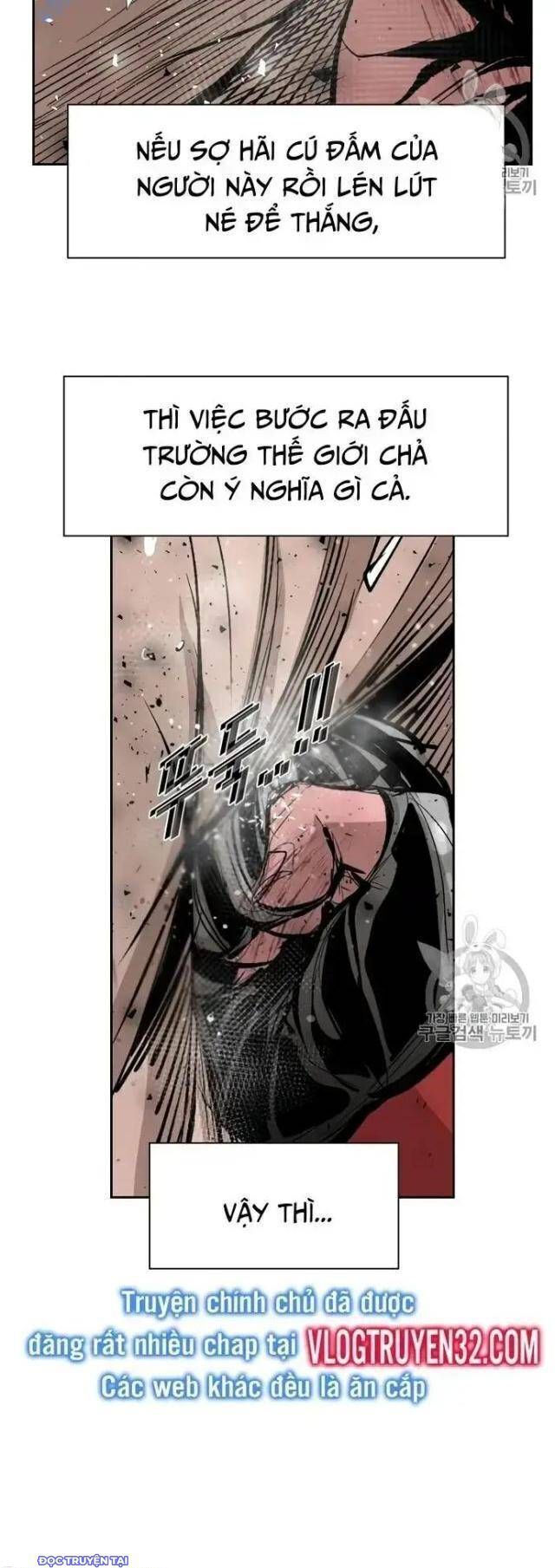 Shark - Cá Mập Chapter 163 - 55