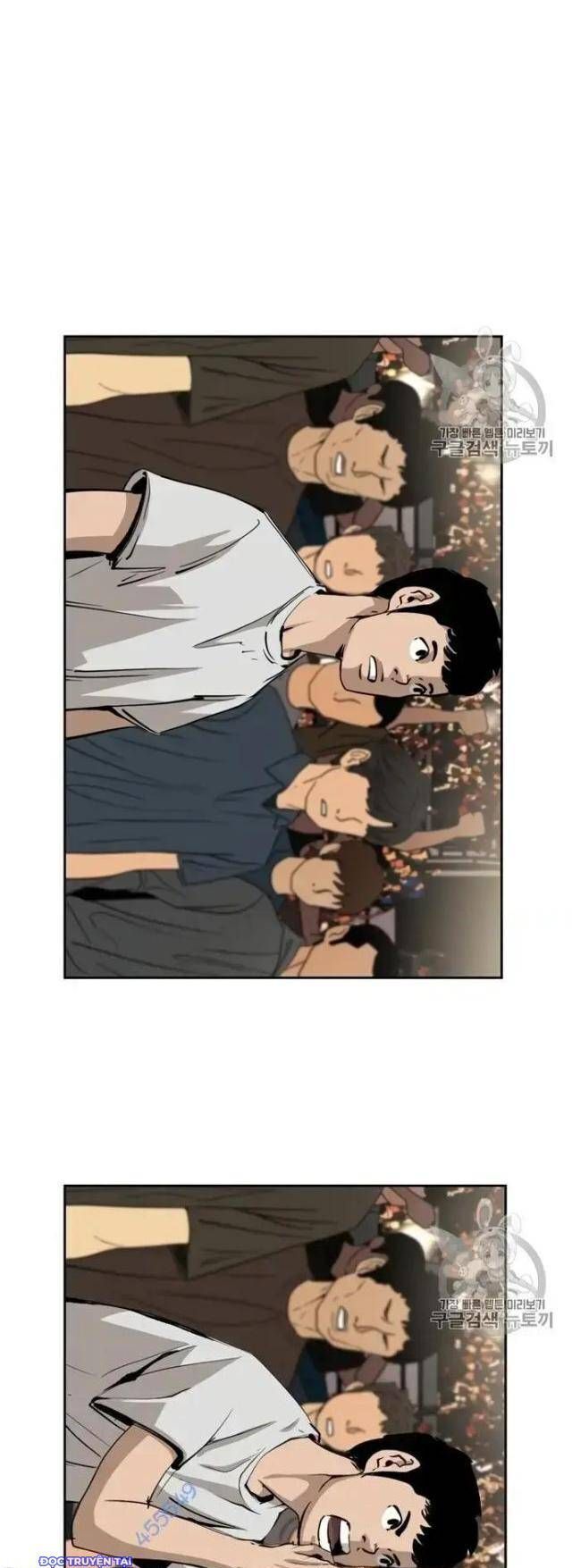 Shark - Cá Mập Chapter 163 - 57