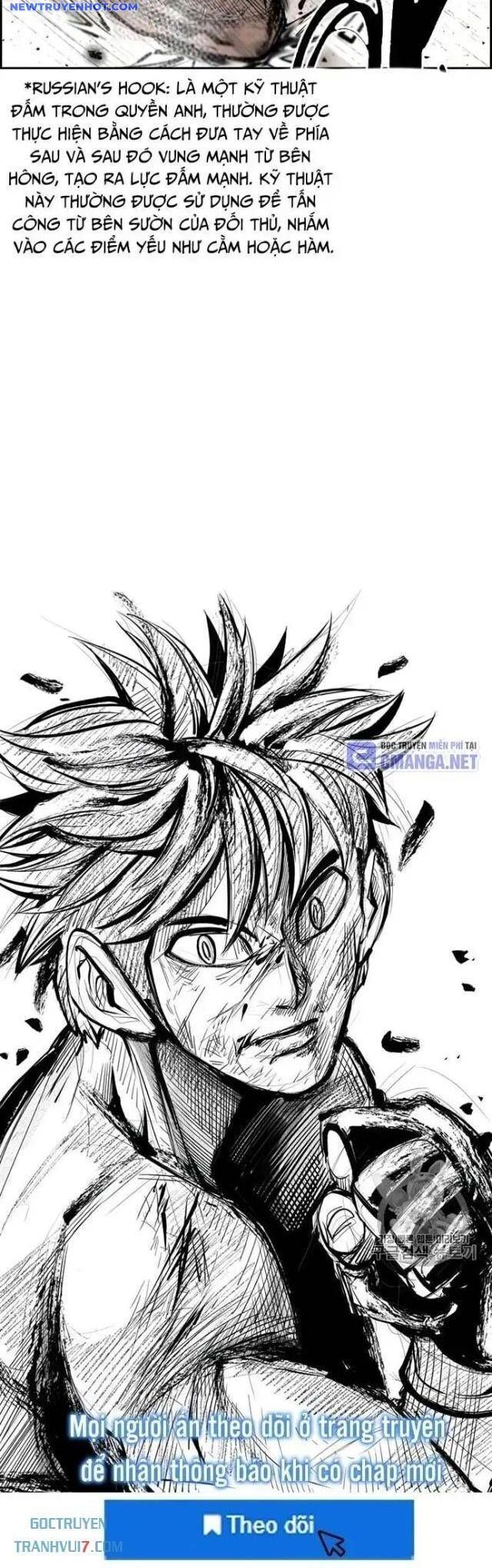 Shark - Cá Mập Chapter 163 - 68