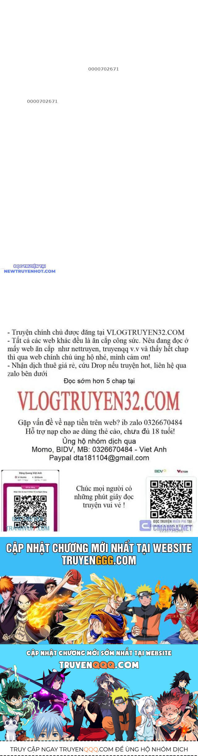 Shark - Cá Mập Chapter 163 - 69