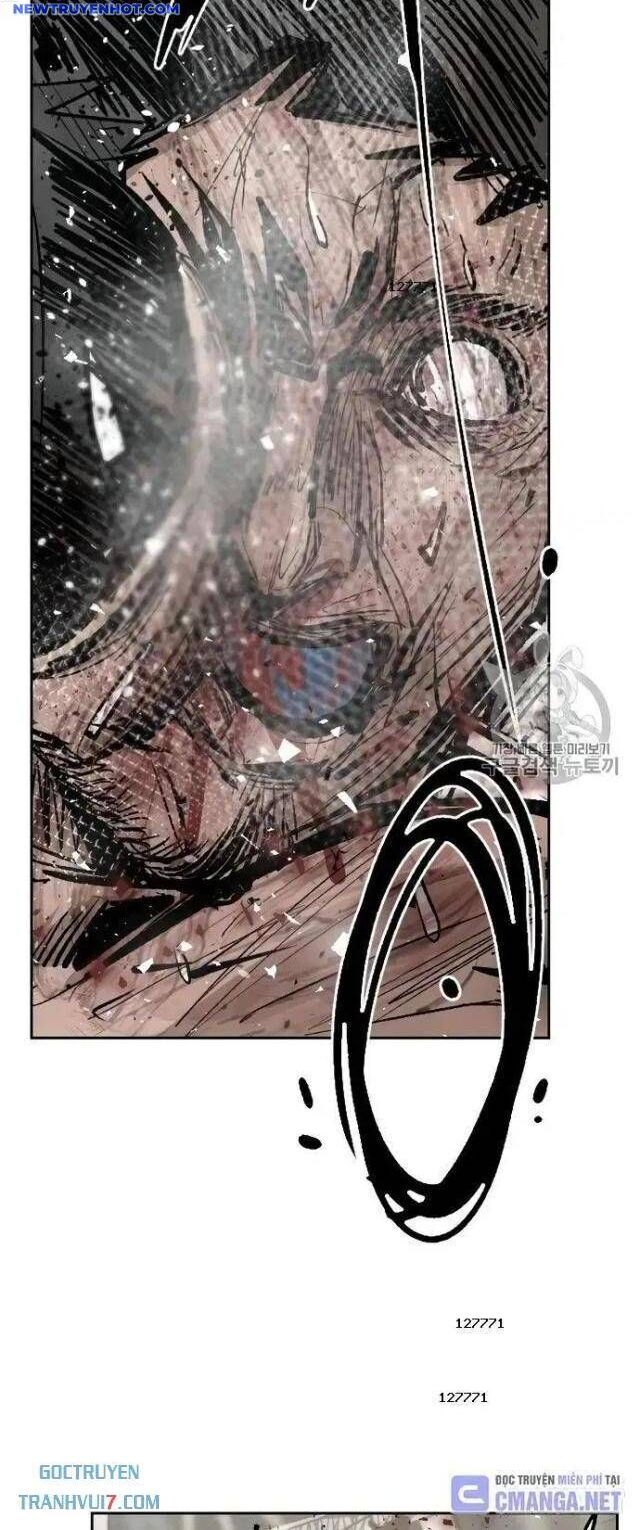 Shark - Cá Mập Chapter 164 - 11