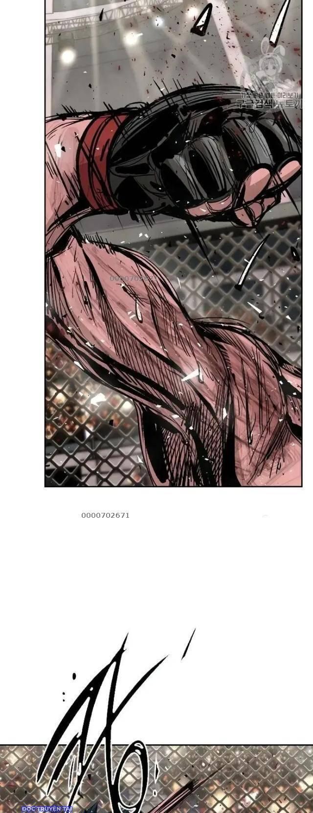 Shark - Cá Mập Chapter 164 - 12