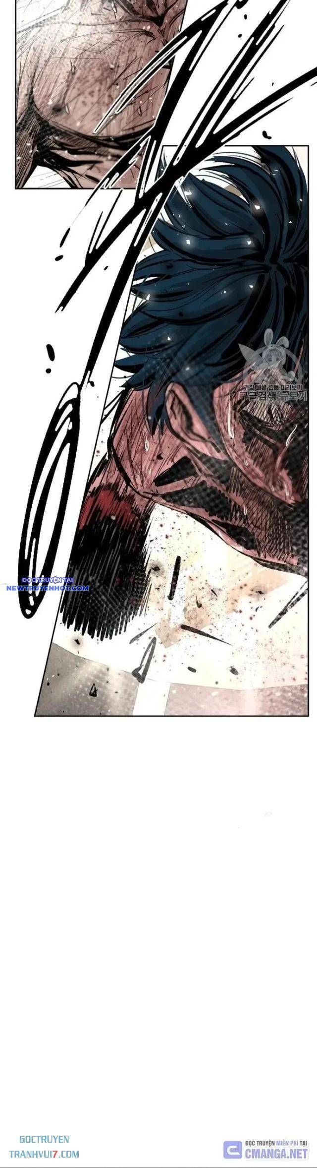 Shark - Cá Mập Chapter 164 - 14