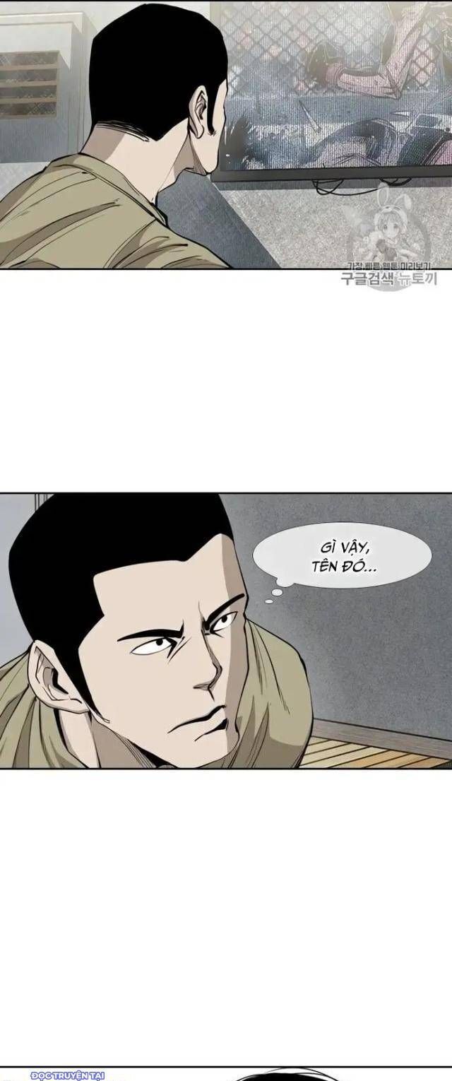 Shark - Cá Mập Chapter 164 - 15