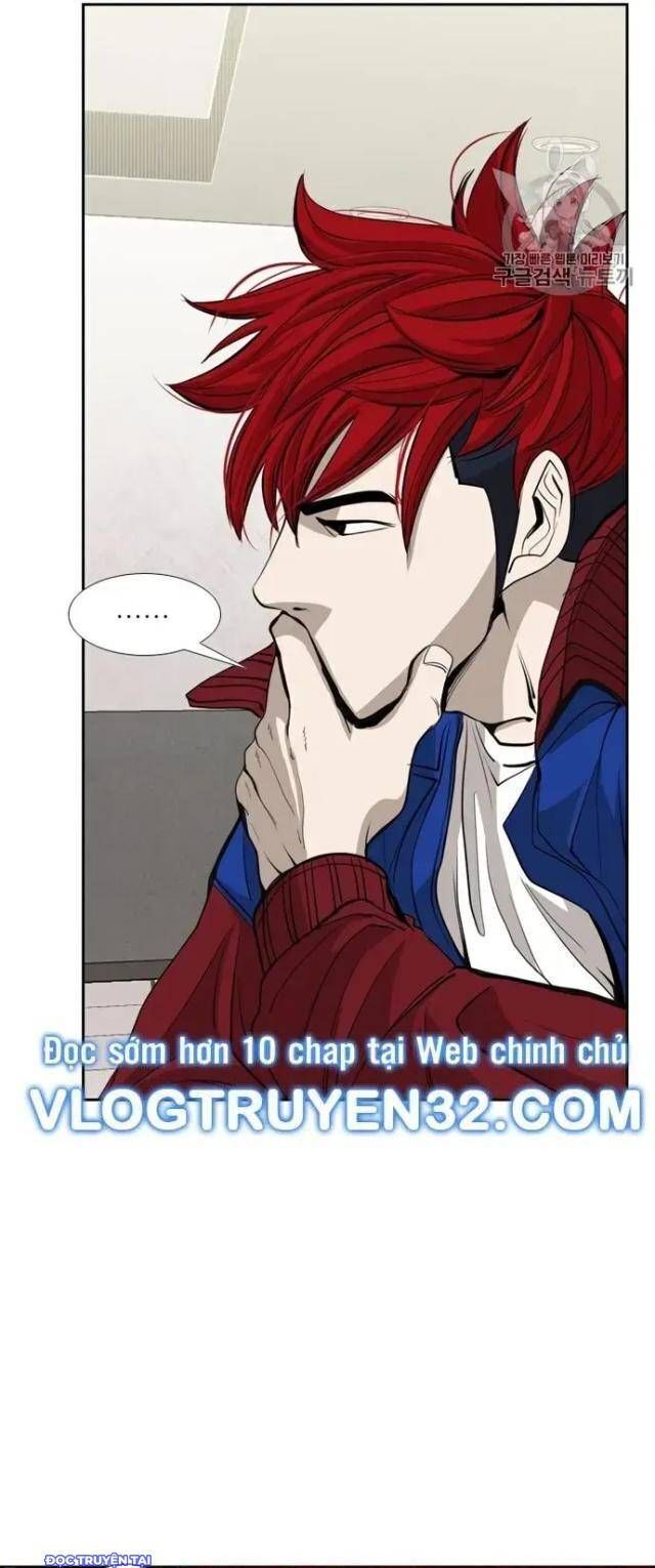 Shark - Cá Mập Chapter 164 - 19
