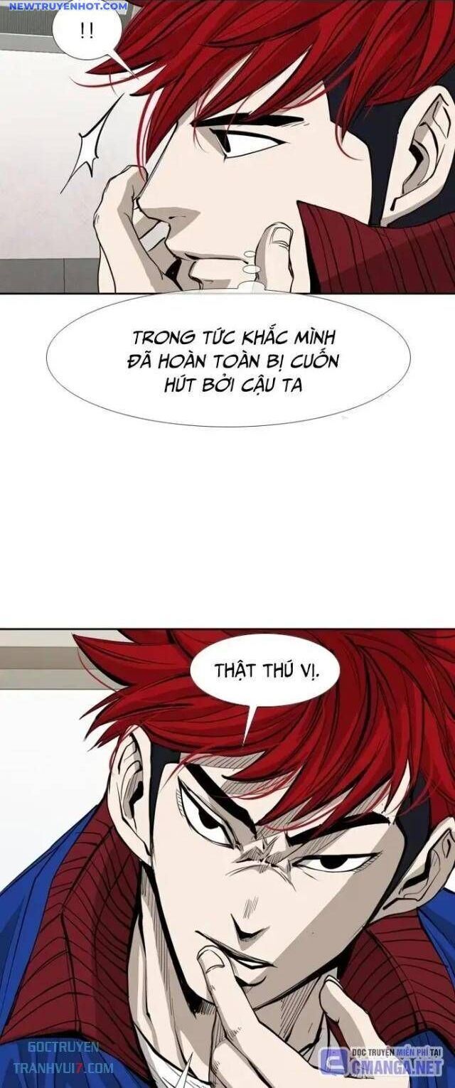 Shark - Cá Mập Chapter 164 - 20