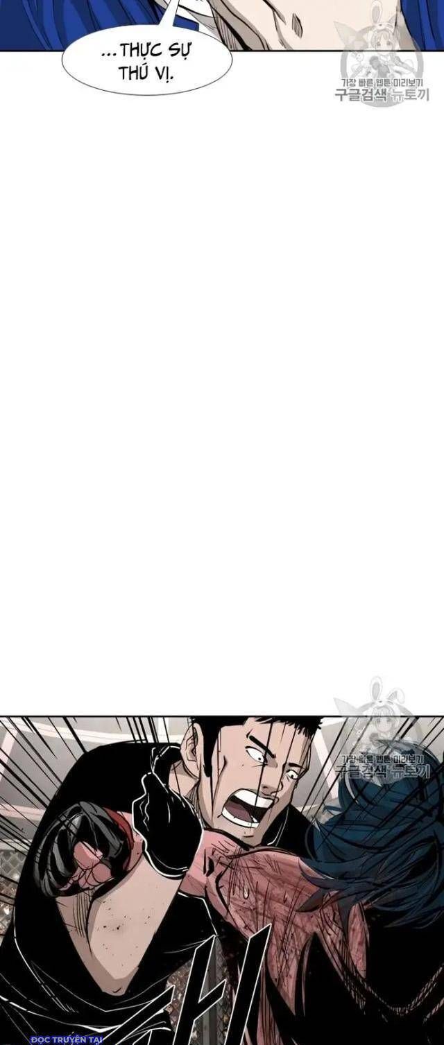 Shark - Cá Mập Chapter 164 - 21