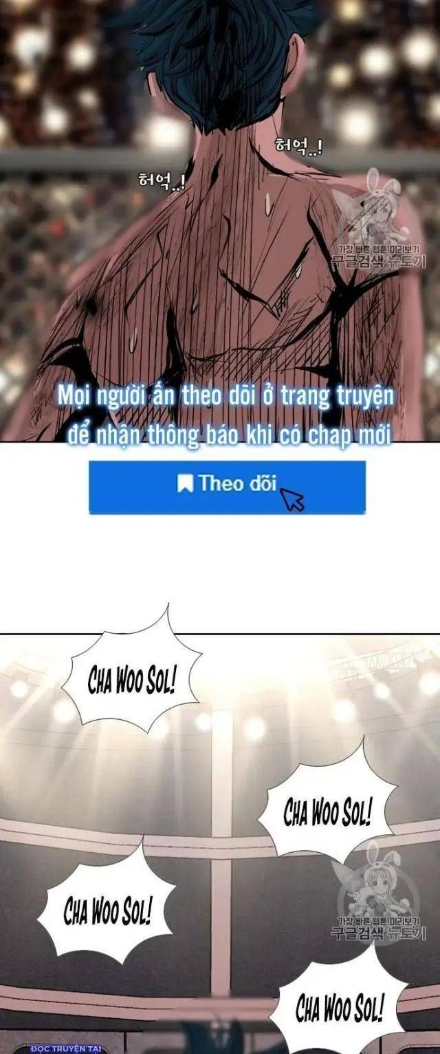 Shark - Cá Mập Chapter 164 - 24