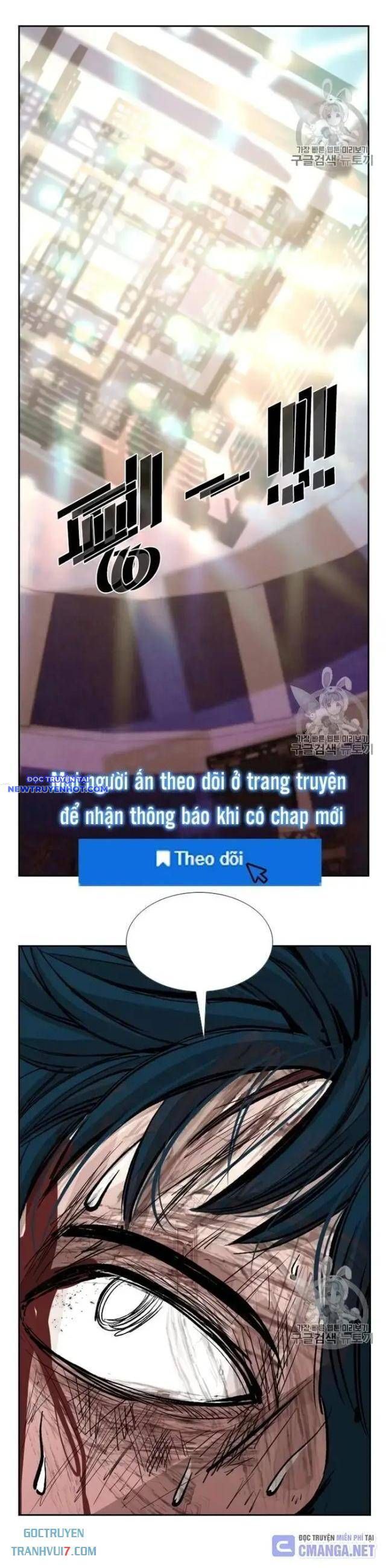 Shark - Cá Mập Chapter 164 - 27