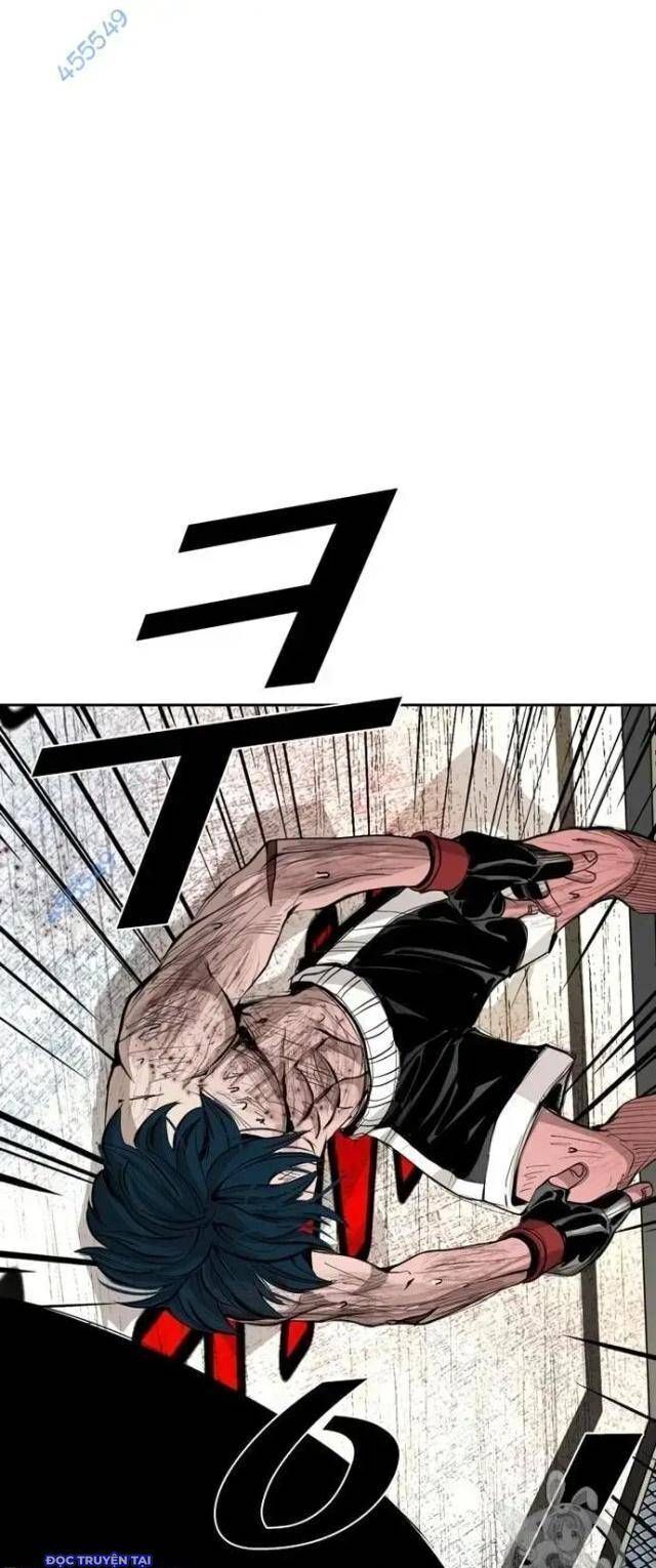 Shark - Cá Mập Chapter 164 - 28