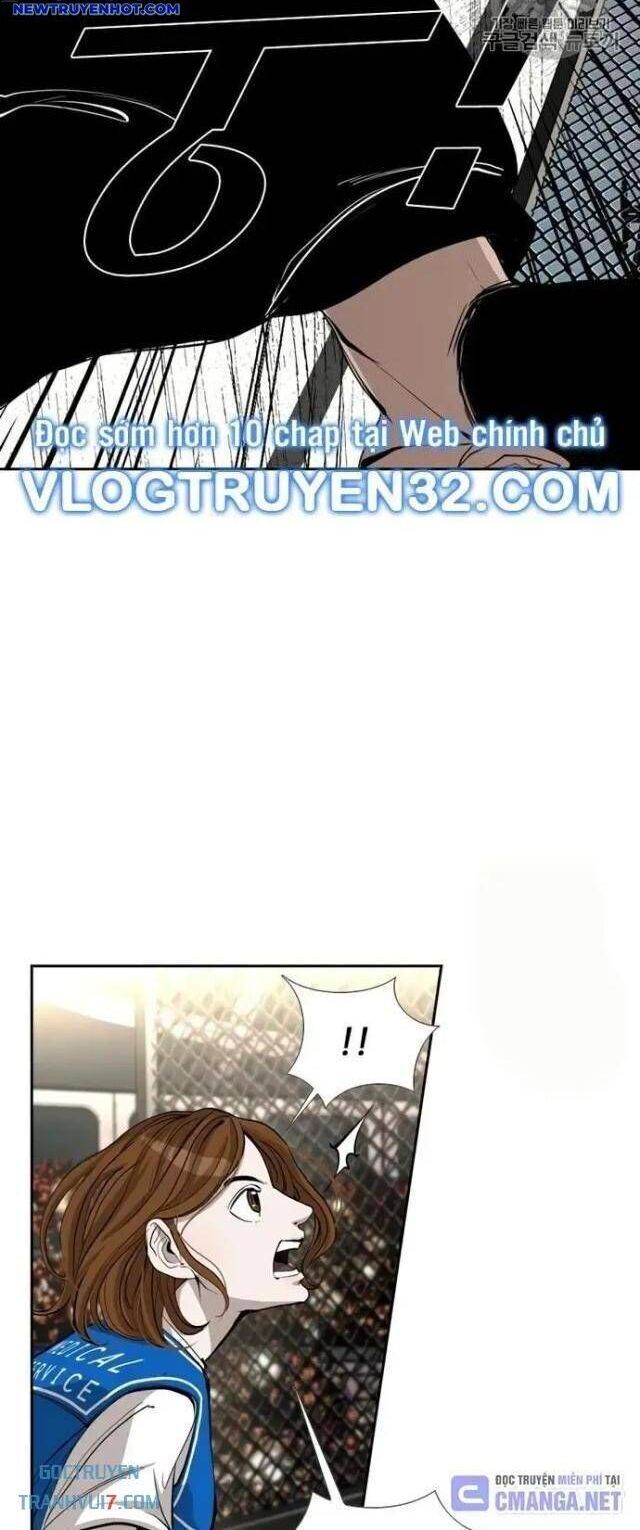 Shark - Cá Mập Chapter 164 - 29