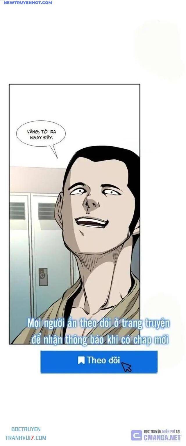 Shark - Cá Mập Chapter 164 - 33