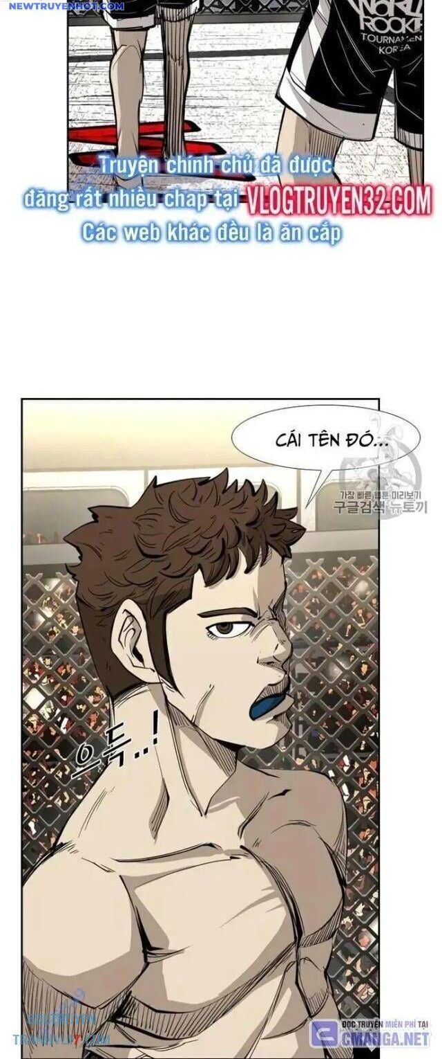 Shark - Cá Mập Chapter 164 - 37