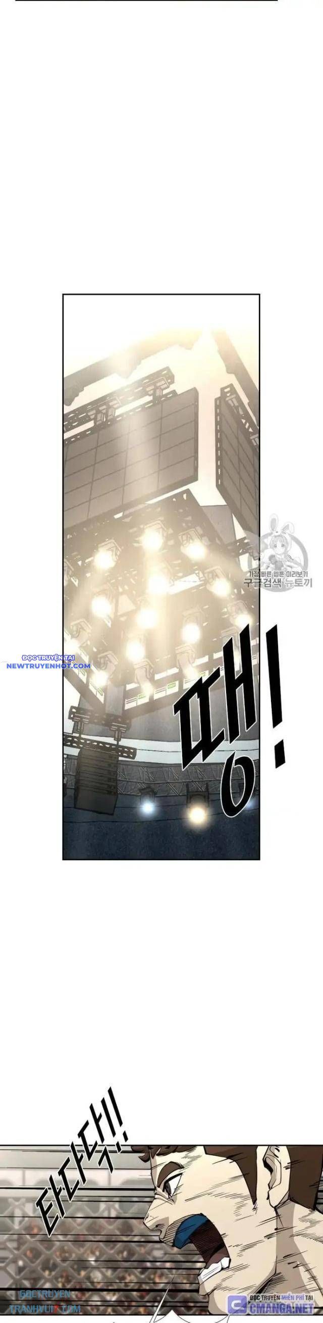 Shark - Cá Mập Chapter 164 - 38