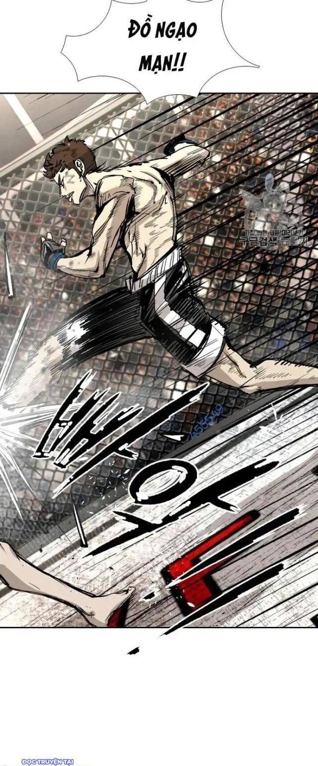 Shark - Cá Mập Chapter 164 - 39