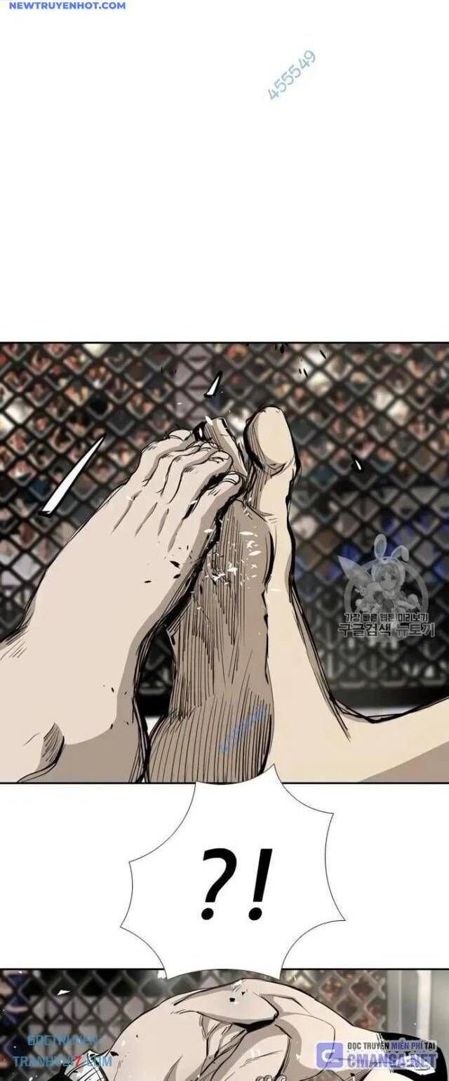 Shark - Cá Mập Chapter 164 - 40