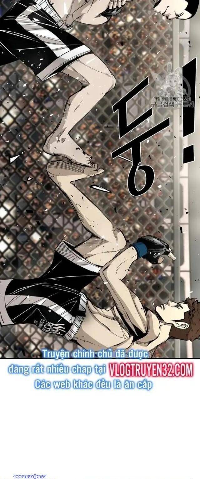 Shark - Cá Mập Chapter 164 - 41