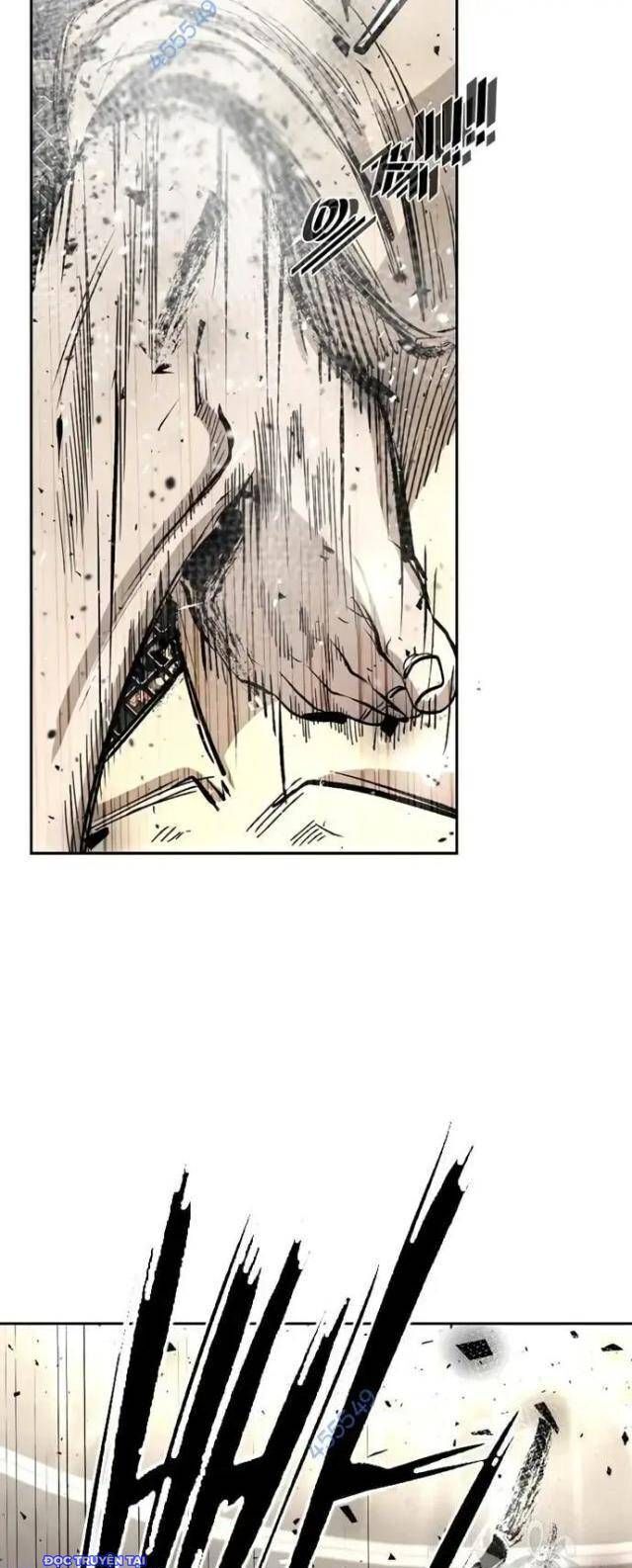 Shark - Cá Mập Chapter 164 - 44