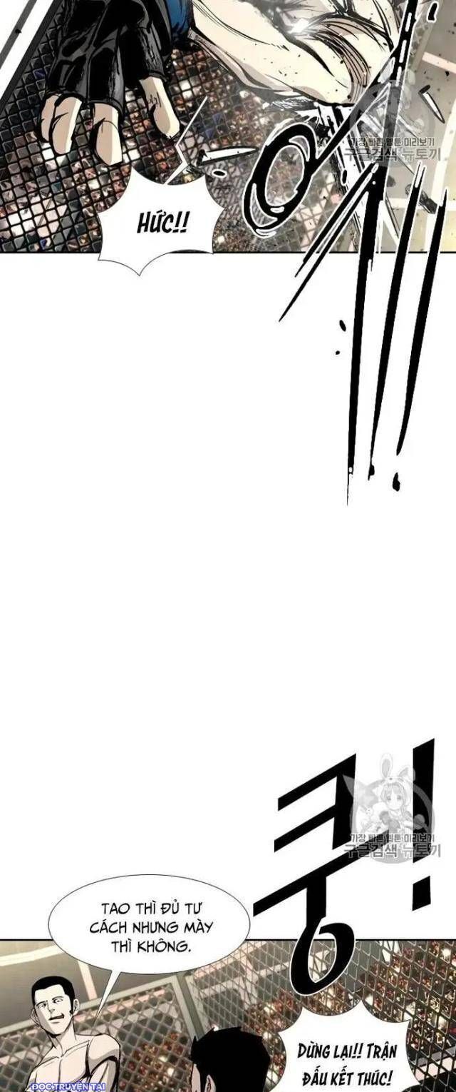 Shark - Cá Mập Chapter 164 - 48