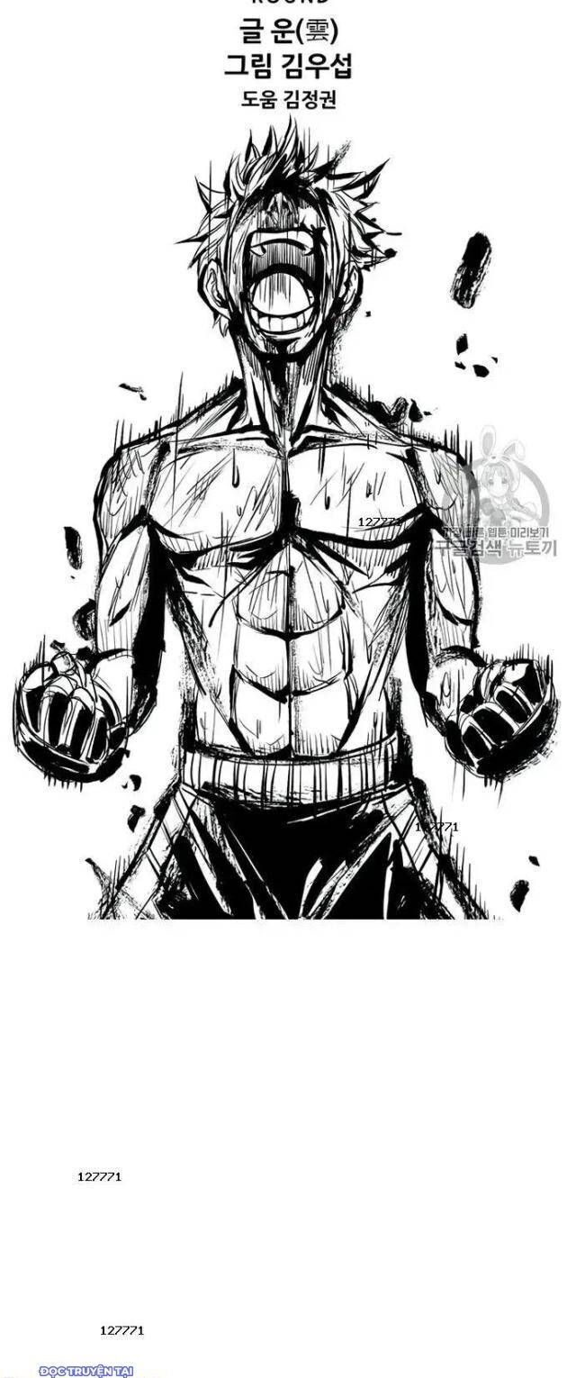 Shark - Cá Mập Chapter 164 - 6