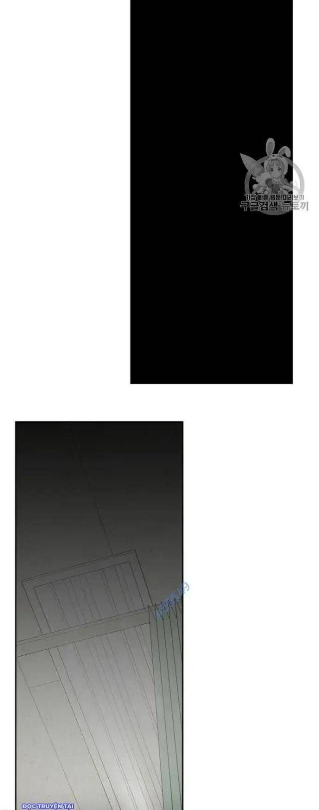 Shark - Cá Mập Chapter 164 - 51