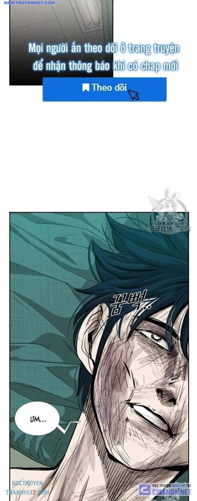 Shark - Cá Mập Chapter 164 - 52