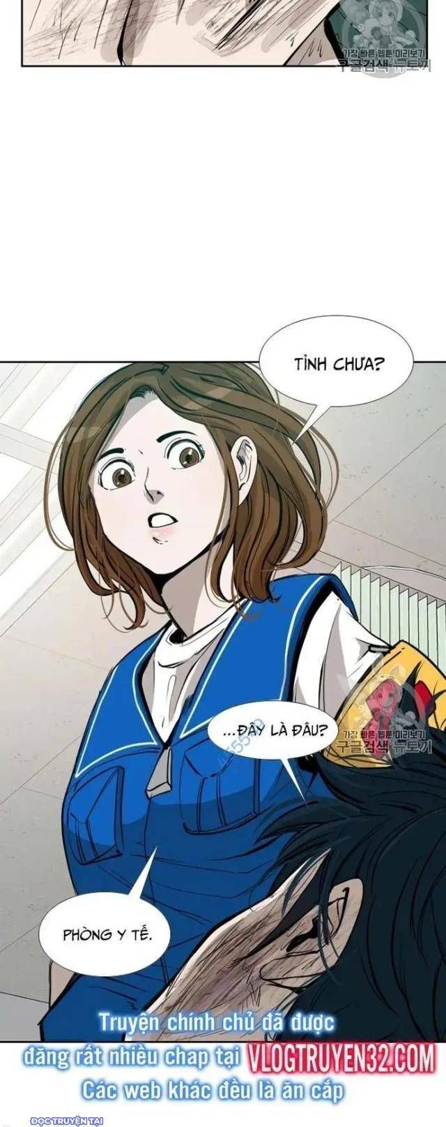 Shark - Cá Mập Chapter 164 - 53