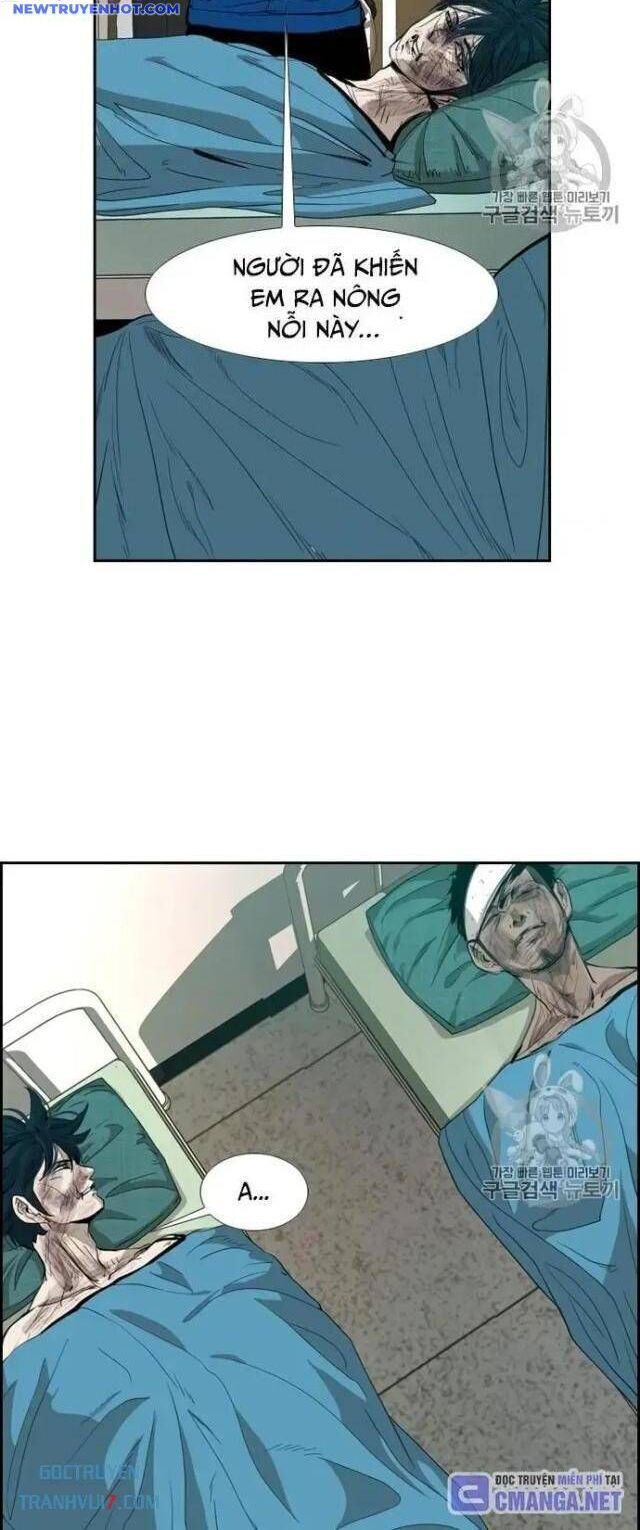 Shark - Cá Mập Chapter 164 - 56