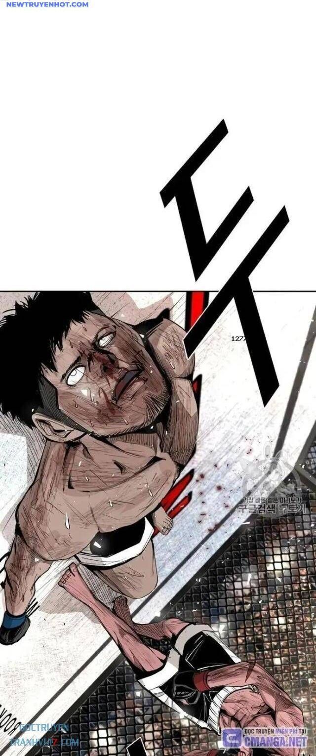 Shark - Cá Mập Chapter 164 - 7