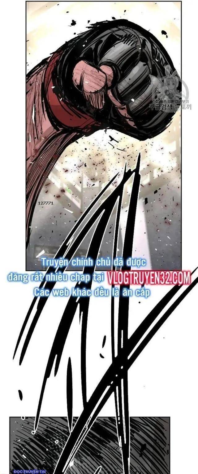 Shark - Cá Mập Chapter 164 - 10