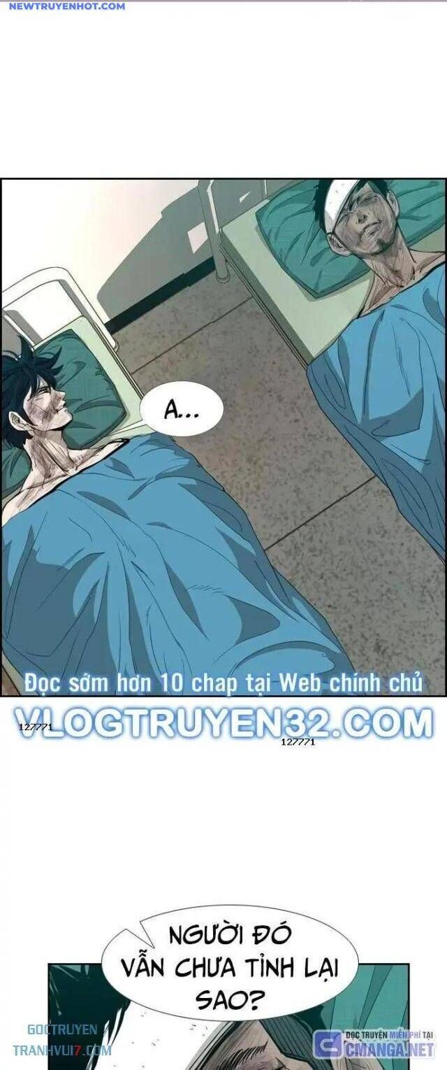 Shark - Cá Mập Chapter 165 - 2