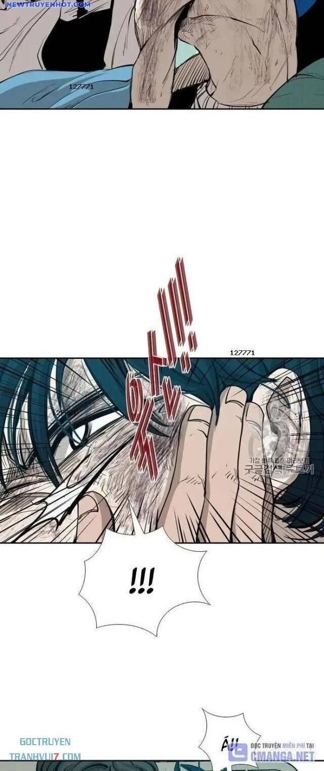 Shark - Cá Mập Chapter 165 - 11