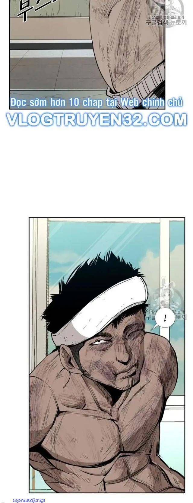 Shark - Cá Mập Chapter 165 - 16