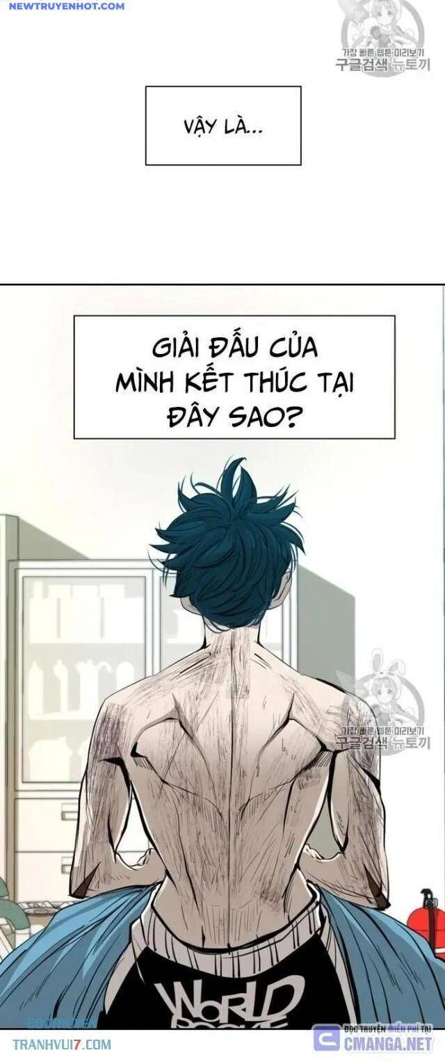 Shark - Cá Mập Chapter 165 - 19
