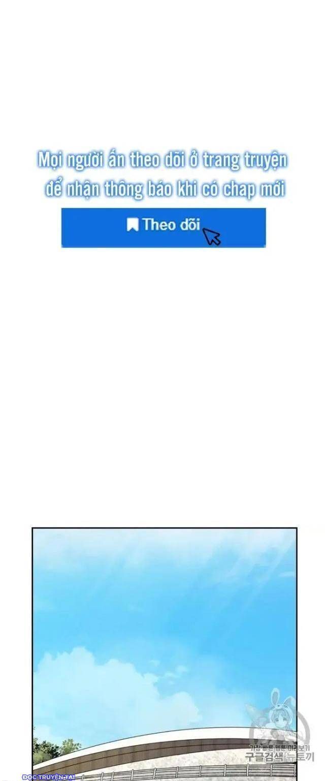 Shark - Cá Mập Chapter 165 - 20