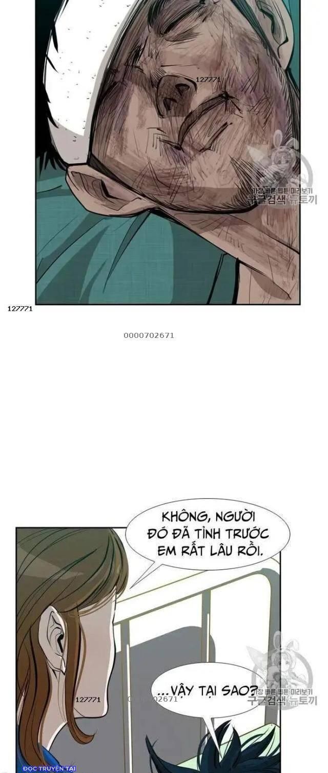 Shark - Cá Mập Chapter 165 - 3