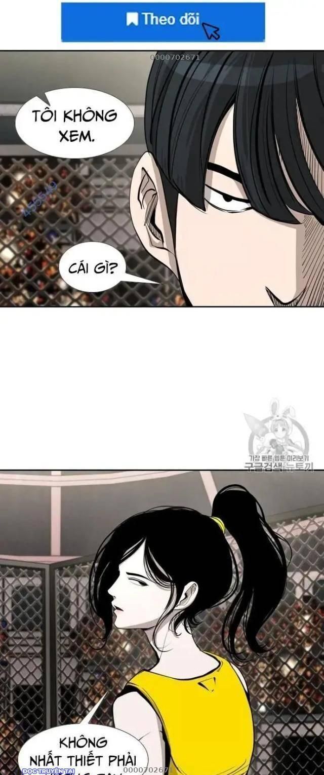 Shark - Cá Mập Chapter 165 - 27