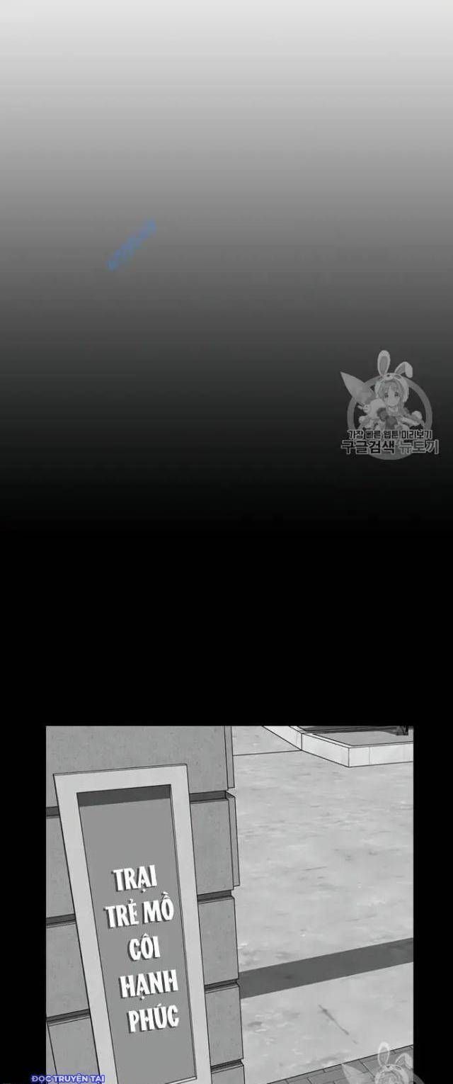 Shark - Cá Mập Chapter 165 - 31