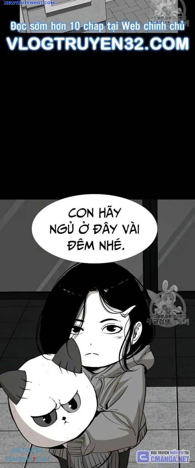 Shark - Cá Mập Chapter 165 - 32