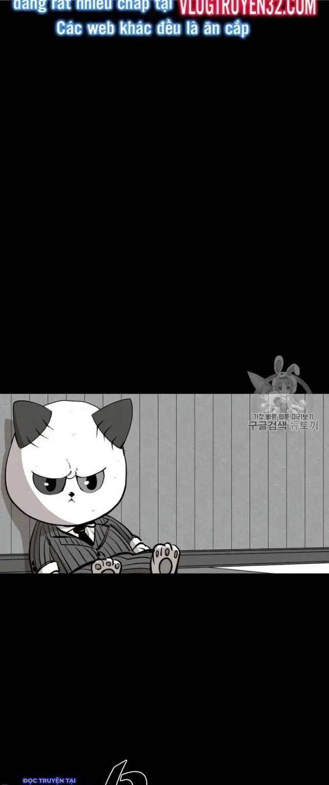 Shark - Cá Mập Chapter 165 - 34