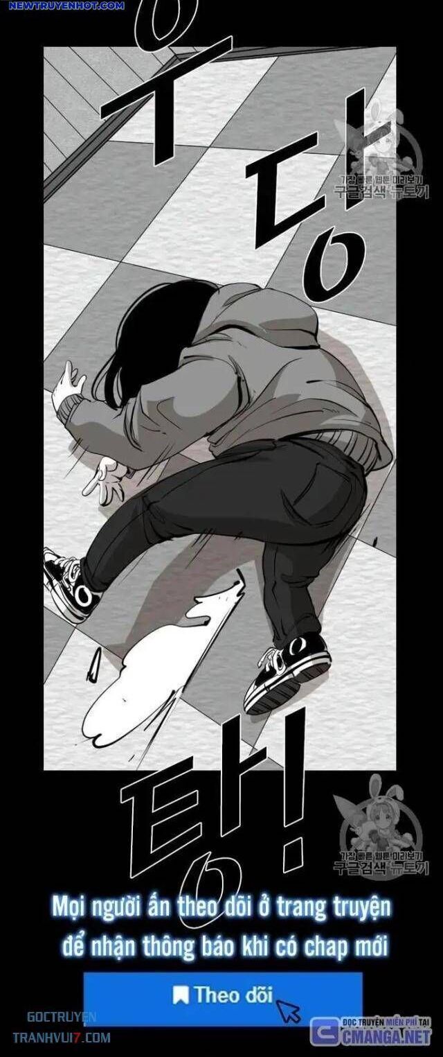 Shark - Cá Mập Chapter 165 - 35